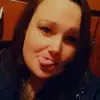 Dominic Wolfe - @dominic.wolfe48 - TikTok