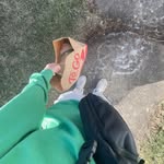 Dominic Wolfe - @nfb_drizz - Instagram