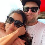 Dominic Wolfe - @dominic.wolfe.5036 - Instagram