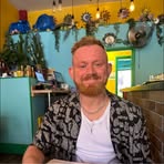 Dominic Wolfe - Facebook