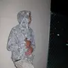 Dominic Wolfe - @dominic.wolfe47 - TikTok