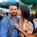 Dominic Wolferseder - @dominicwolferseder - Instagram