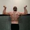 Dominick Wolfe - @wolfman0401 - TikTok