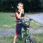 @dominicwolfe - Instagram
