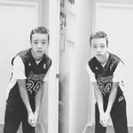 Dominic.wolfe - @dominic.wolfe89 - Instagram