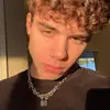 dommy - @dominic_wolfe - TikTok