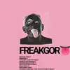 freaky Tyler - @dominick.wolfe5 - TikTok