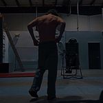 Dominic Wright - @dominicthewright - Instagram