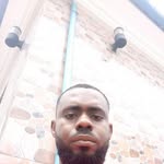 Dominic Wright - @dominic.wright.942 - Instagram