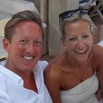 Dominic Wright - @dominicwright5841 - Instagram