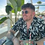 Dominic Wright - @dom_wright_ - Instagram