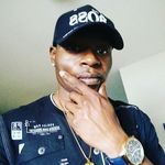 Dominic Wright - @wright.dominic - Instagram