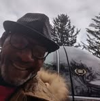 Dominic Wright - Facebook