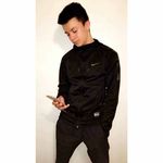 Dominic Wright - @dominic_fuckin_wright - Instagram