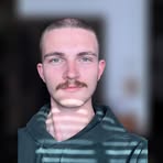 Dominic Wright - Facebook