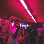 Dominic Wright - @filthydomo - Instagram