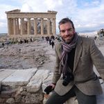 Dominic Wright - @dominic.wright1 - Instagram