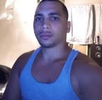 Dominic Wright - Facebook