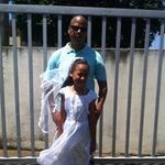 Dominic Wright - @wright_dominic - Instagram