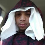 Dominic Wright - @dominic.wright.9847 - Instagram