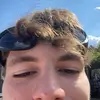 Dominic Wright - @dominicwright10 - TikTok