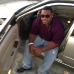 Dominic Wright - @_quality_ - Instagram
