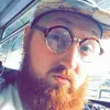 Dominic Wright - @mockin.box - TikTok