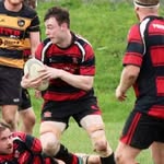 Dominic Wright - @dominicwright296 - Instagram