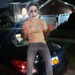 Dominic Wright - Facebook