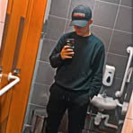 Dominic Wright - Facebook