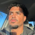 Dominic Wright - @dwright3 - Instagram