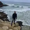 Dominic Wright - @dominicwright28 - TikTok