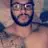 Dominic Wright - @mrd.wright - TikTok