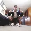 Dominic Wright - @dominicwright036 - TikTok