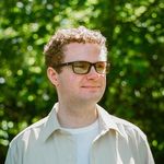 Dominic Wright - @dominicwrightcomposer - Instagram