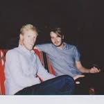 Dominic Wright - @dominicwright5616 - Instagram