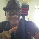 Dominic Wright - @dominic.wright.73594 - Instagram