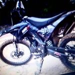 Dominic Wright - @dominicwright64 - Instagram