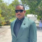 Dominic Wright - @mr_wright247 - Instagram