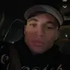 Dominic Wright - @dominicwright - TikTok