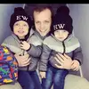 Dominic Wright - @dmwright09 - TikTok