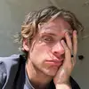Dominic Wright - @dominicjwright - TikTok
