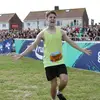 Dominic Wright - @domwright230 - TikTok