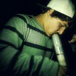 stay high ~ - @dominic__wright - Instagram