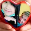alif dominick - @alifdominick - TikTok