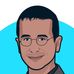Dominic Ali - Facebook