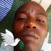 Dominic Kali Kali - Facebook