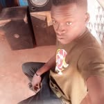 Dominic Kalifade - @dominickalifade - Instagram