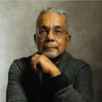 Dominic Kalipersad - @dominickalipersad - Instagram
