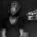 Dominick Ali - Facebook
